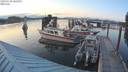 ./images/quadra/hbidock/20190708/hbidock20190708_205000M.jpg