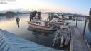 ./images/quadra/hbidock/20190708/hbidock20190708_205500M.jpg