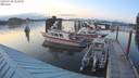 ./images/quadra/hbidock/20190708/hbidock20190708_210000M.jpg