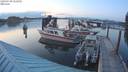 ./images/quadra/hbidock/20190708/hbidock20190708_212500M.jpg
