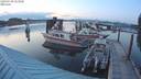 ./images/quadra/hbidock/20190708/hbidock20190708_213000M.jpg