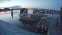 ./images/quadra/hbidock/20190708/hbidock20190708_220000M.jpg