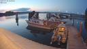 ./images/quadra/hbidock/20190708/hbidock20190708_220500M.jpg