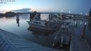 ./images/quadra/hbidock/20190708/hbidock20190708_221000M.jpg