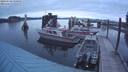 ./images/quadra/hbidock/20190709/hbidock20190709_050500M.jpg