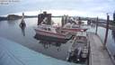 ./images/quadra/hbidock/20190709/hbidock20190709_052000M.jpg