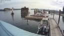 ./images/quadra/hbidock/20190709/hbidock20190709_091000M.jpg