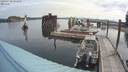./images/quadra/hbidock/20190709/hbidock20190709_091500M.jpg