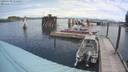 ./images/quadra/hbidock/20190709/hbidock20190709_112000M.jpg