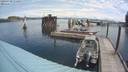 ./images/quadra/hbidock/20190709/hbidock20190709_112500M.jpg