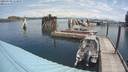 ./images/quadra/hbidock/20190709/hbidock20190709_113000M.jpg
