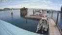 ./images/quadra/hbidock/20190709/hbidock20190709_113500M.jpg