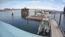 ./images/quadra/hbidock/20190709/hbidock20190709_114000M.jpg