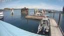 ./images/quadra/hbidock/20190709/hbidock20190709_121000M.jpg