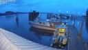 ./images/quadra/hbidock/20190709/hbidock20190709_215500M.jpg
