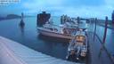 ./images/quadra/hbidock/20190710/hbidock20190710_052000M.jpg