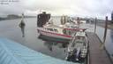 ./images/quadra/hbidock/20190710/hbidock20190710_101001M.jpg