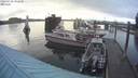 ./images/quadra/hbidock/20190710/hbidock20190710_192000M.jpg