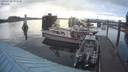 ./images/quadra/hbidock/20190710/hbidock20190710_193500M.jpg