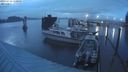 ./images/quadra/hbidock/20190710/hbidock20190710_220500M.jpg