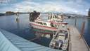 ./images/quadra/hbidock/20190711/hbidock20190711_160500M.jpg
