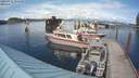 ./images/quadra/hbidock/20190711/hbidock20190711_161500M.jpg