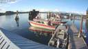 ./images/quadra/hbidock/20190711/hbidock20190711_195000M.jpg