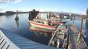 ./images/quadra/hbidock/20190711/hbidock20190711_195500M.jpg