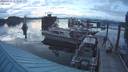 ./images/quadra/hbidock/20190711/hbidock20190711_213500M.jpg