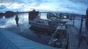 ./images/quadra/hbidock/20190711/hbidock20190711_214500M.jpg