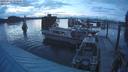./images/quadra/hbidock/20190711/hbidock20190711_215000M.jpg