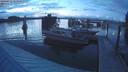 ./images/quadra/hbidock/20190711/hbidock20190711_220000M.jpg