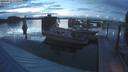 ./images/quadra/hbidock/20190711/hbidock20190711_220500M.jpg