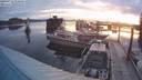 ./images/quadra/hbidock/20190712/hbidock20190712_050500M.jpg