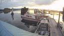 ./images/quadra/hbidock/20190712/hbidock20190712_052500M.jpg