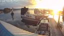 ./images/quadra/hbidock/20190712/hbidock20190712_054500M.jpg