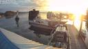 ./images/quadra/hbidock/20190712/hbidock20190712_055000M.jpg