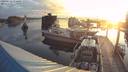 ./images/quadra/hbidock/20190712/hbidock20190712_055500M.jpg