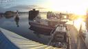 ./images/quadra/hbidock/20190712/hbidock20190712_061000M.jpg