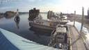 ./images/quadra/hbidock/20190712/hbidock20190712_074000M.jpg