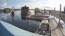 ./images/quadra/hbidock/20190712/hbidock20190712_081500M.jpg