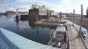 ./images/quadra/hbidock/20190712/hbidock20190712_084000M.jpg