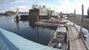 ./images/quadra/hbidock/20190712/hbidock20190712_084500M.jpg