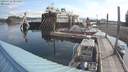 ./images/quadra/hbidock/20190712/hbidock20190712_085000M.jpg