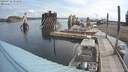 ./images/quadra/hbidock/20190712/hbidock20190712_093500M.jpg