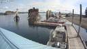 ./images/quadra/hbidock/20190712/hbidock20190712_100000M.jpg