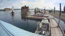 ./images/quadra/hbidock/20190712/hbidock20190712_100500M.jpg