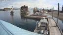 ./images/quadra/hbidock/20190712/hbidock20190712_101000M.jpg