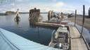./images/quadra/hbidock/20190712/hbidock20190712_102500M.jpg