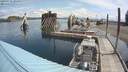 ./images/quadra/hbidock/20190712/hbidock20190712_104000M.jpg